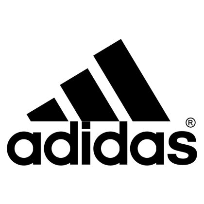 what is Adidas stock symbol